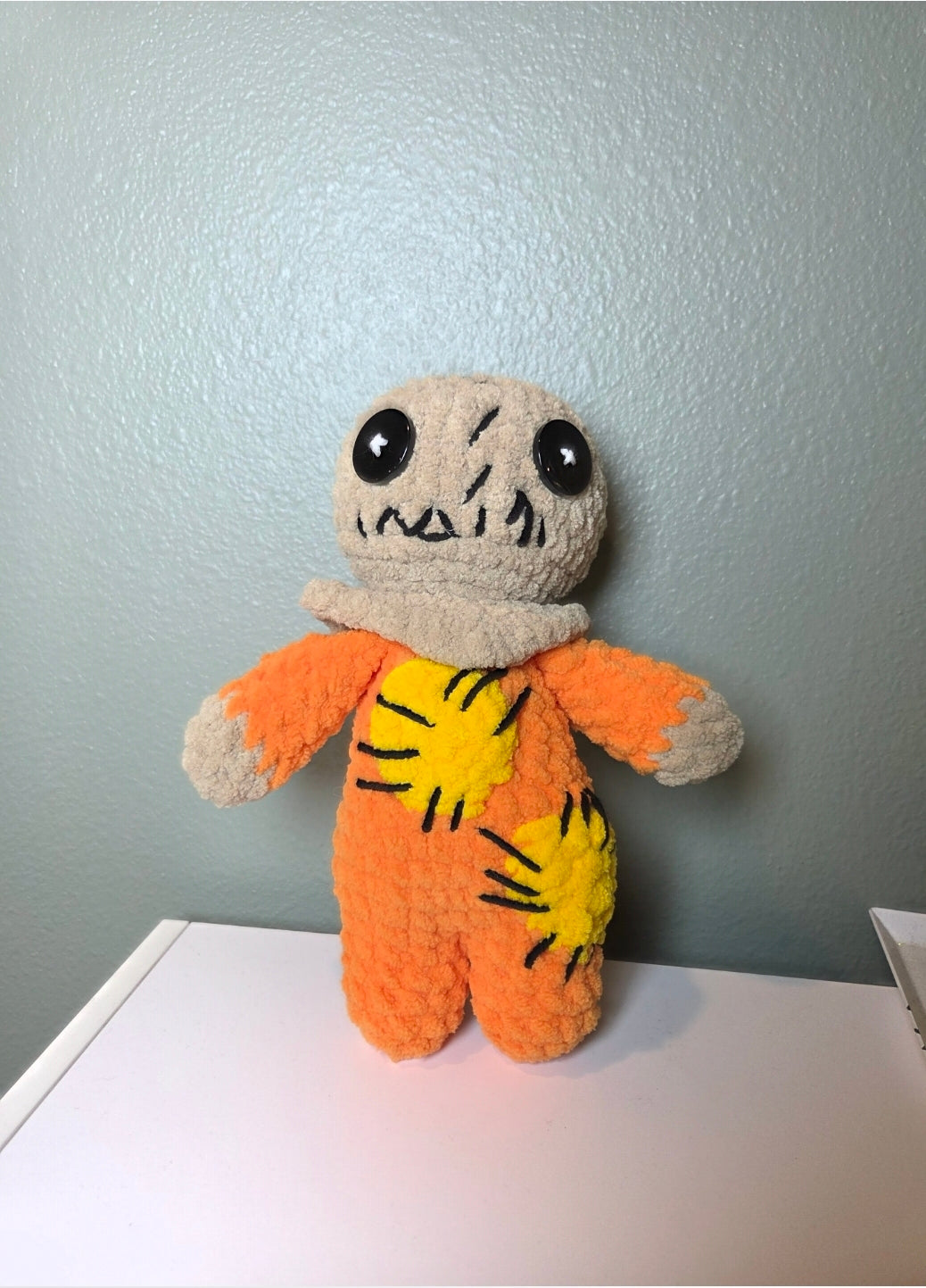 Halloween Collection