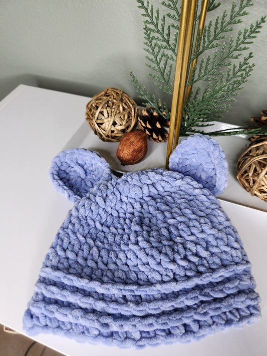Baby Hats
