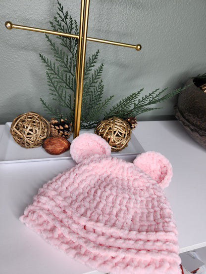 Baby Hats