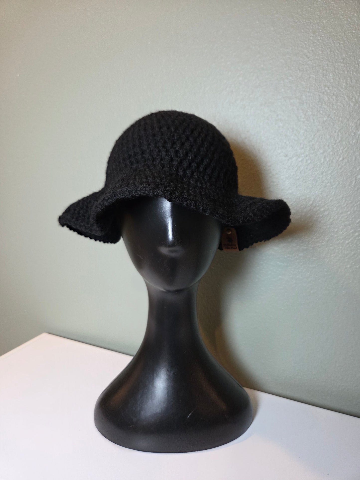 Versatile Bucket Hat