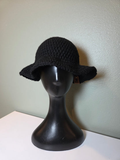 Versatile Bucket Hat
